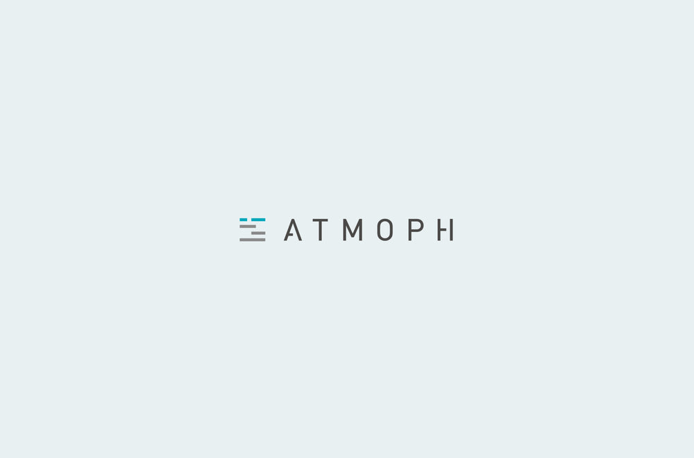 【ご注意ください】「Atmoph(アトモフ)」の社名を騙るオンラインショップについて