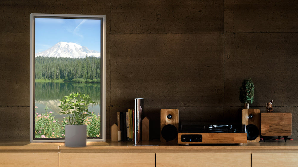 Version 3.2をリリースしました