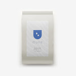 MUNE Coffee from Shin Kyoto - Atmoph : オンラインストア