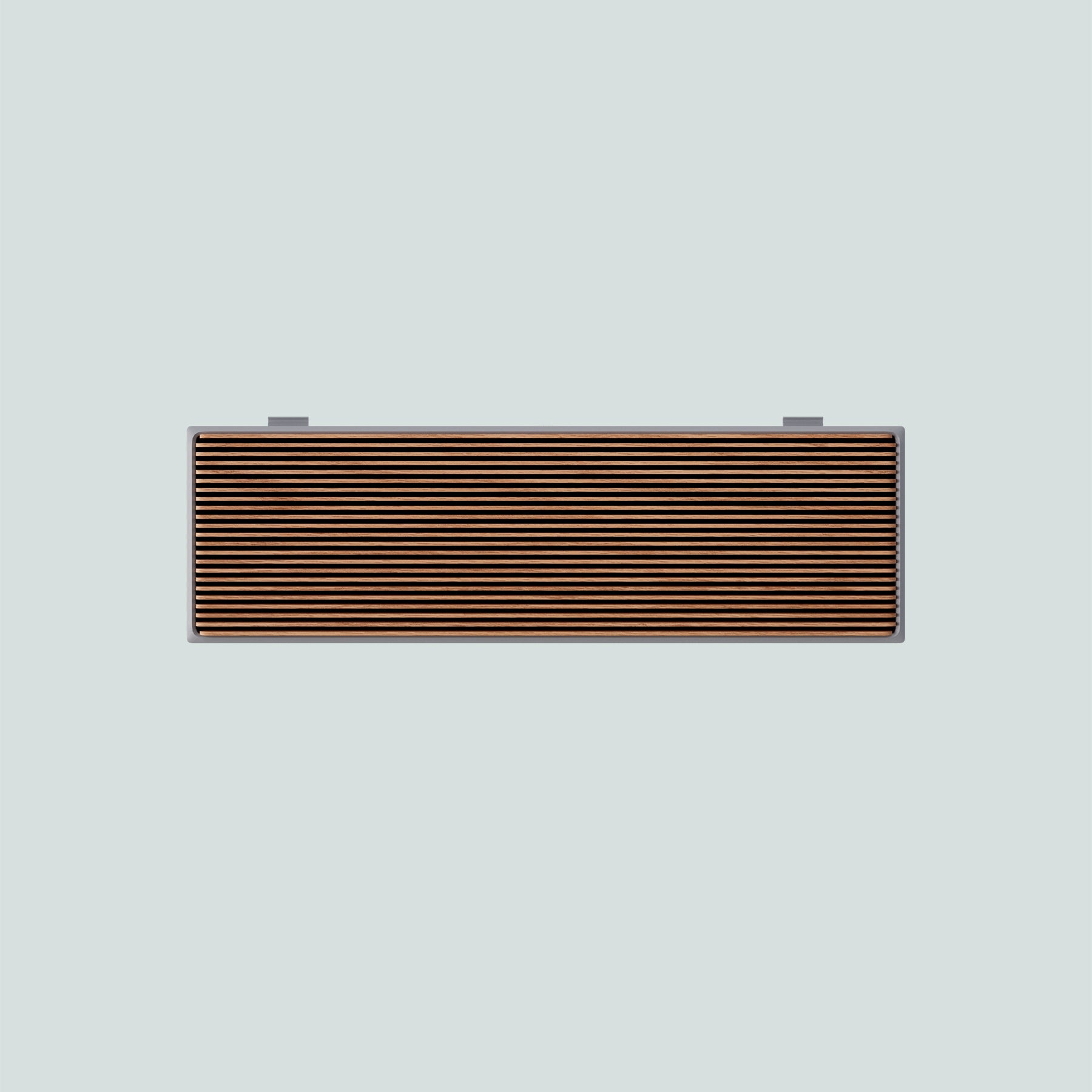 Wood Speaker Box - Atmoph : オンラインストア