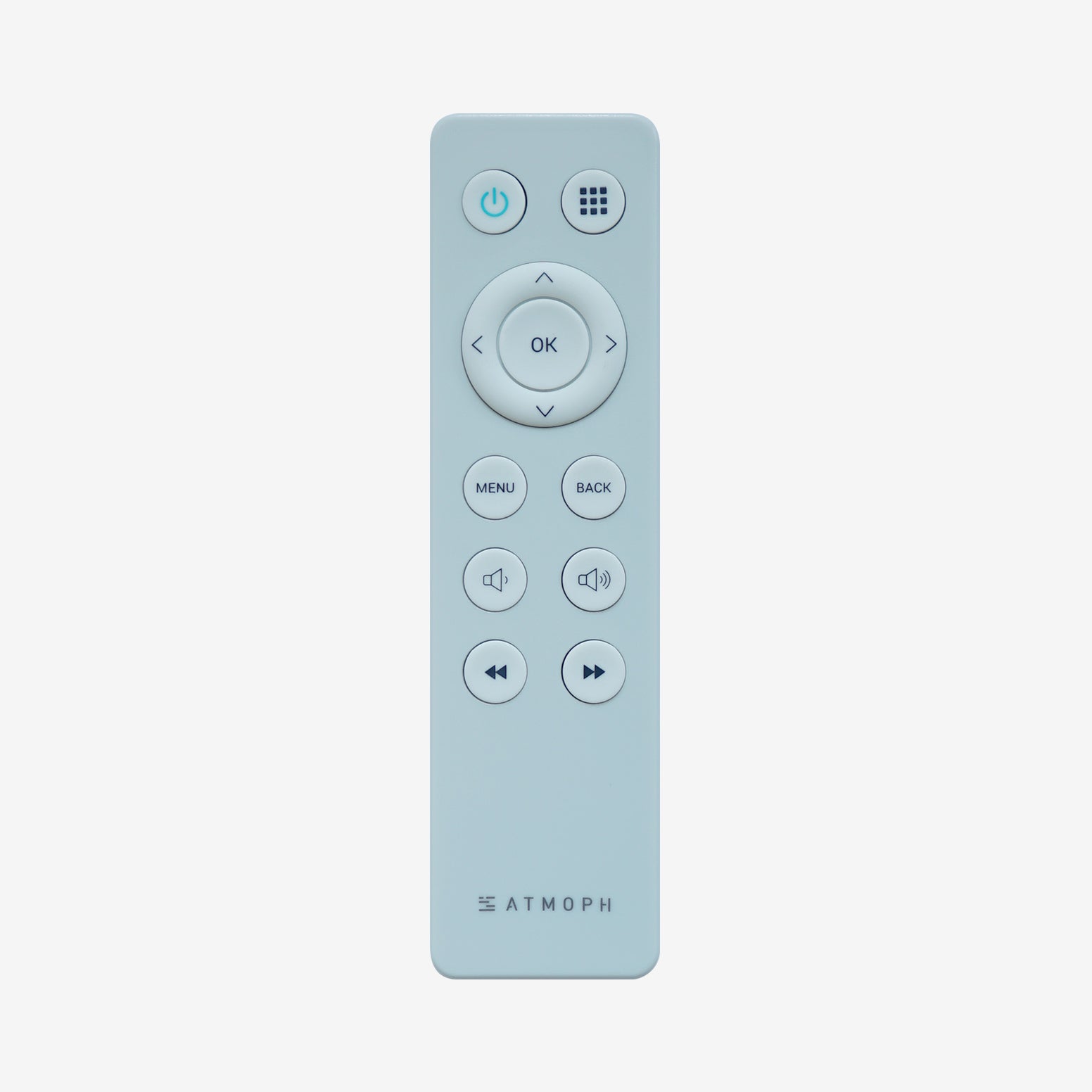 Atmoph Remote – Atmoph Store