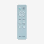 Atmoph Remote for Atmoph Window 2 - Atmoph : オンラインストア