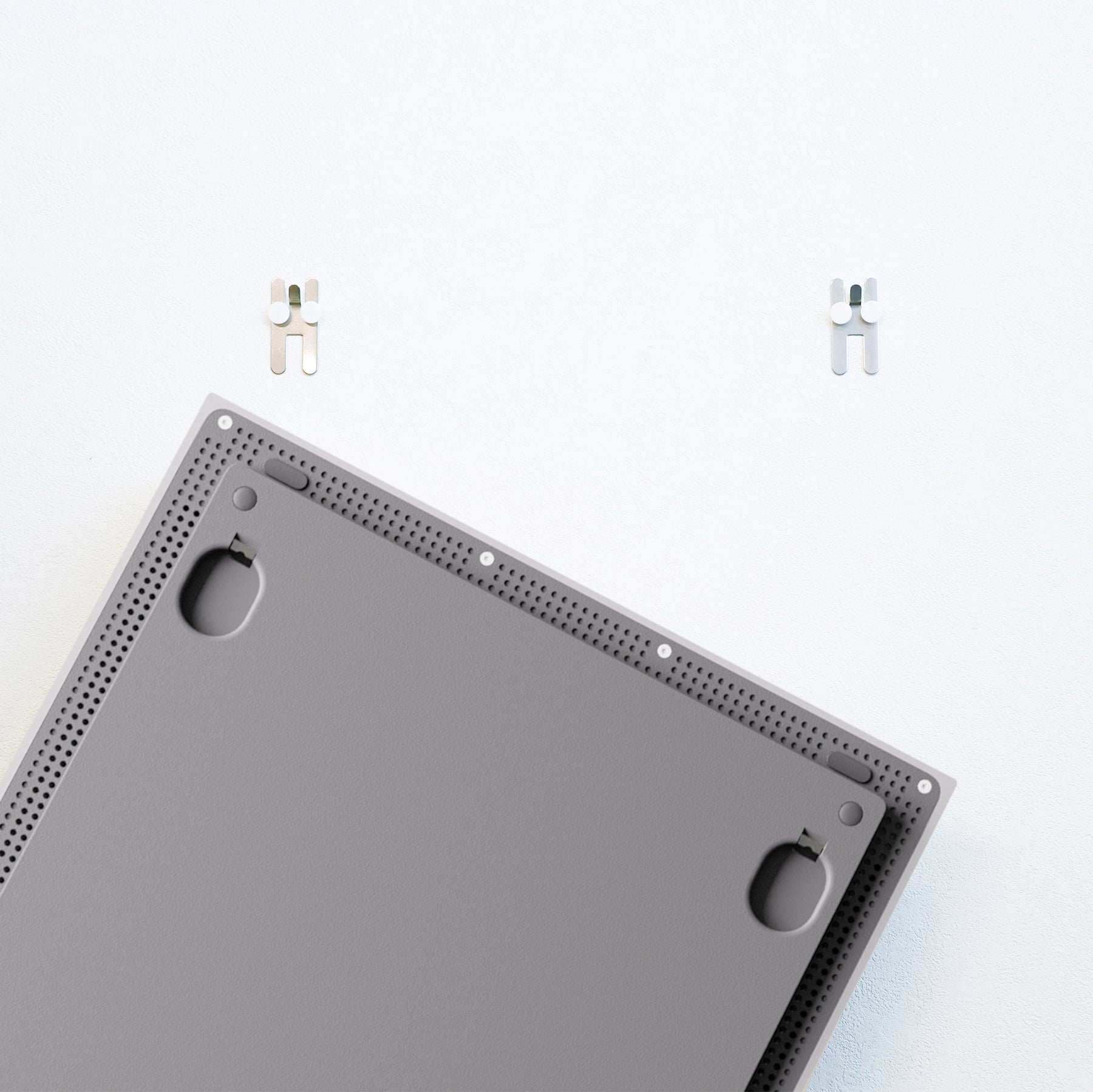 Wall Mount Kit for Atmoph Window Yo - Atmoph : オンラインストア