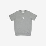 Atmoph T-shirt - Atmoph : オンラインストア