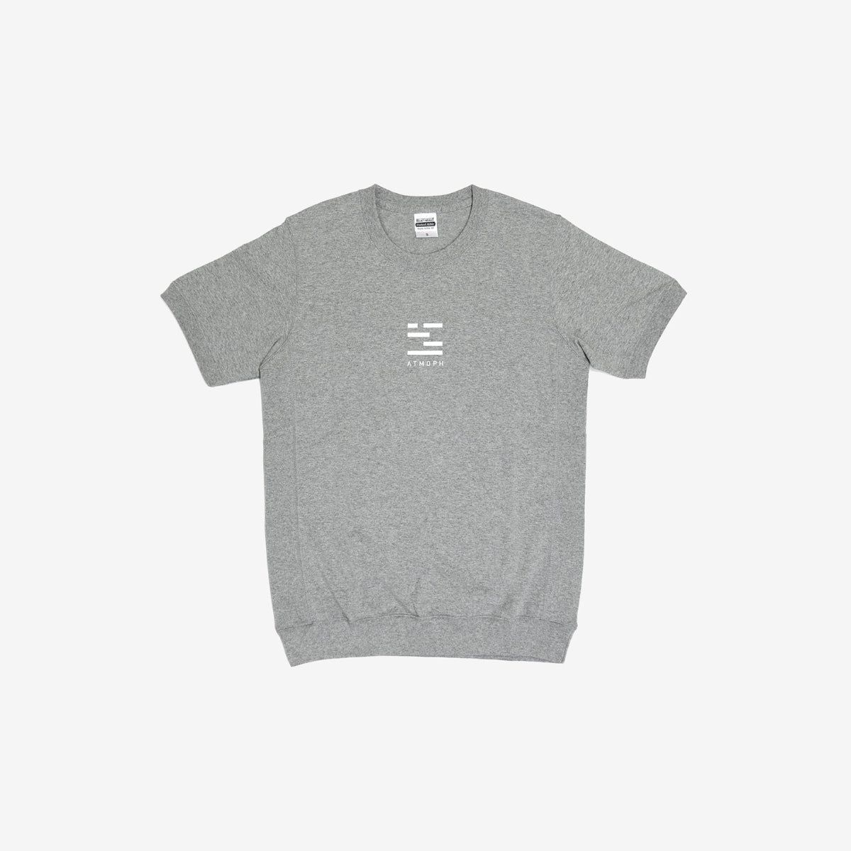Atmoph T-shirt - Atmoph : オンラインストア