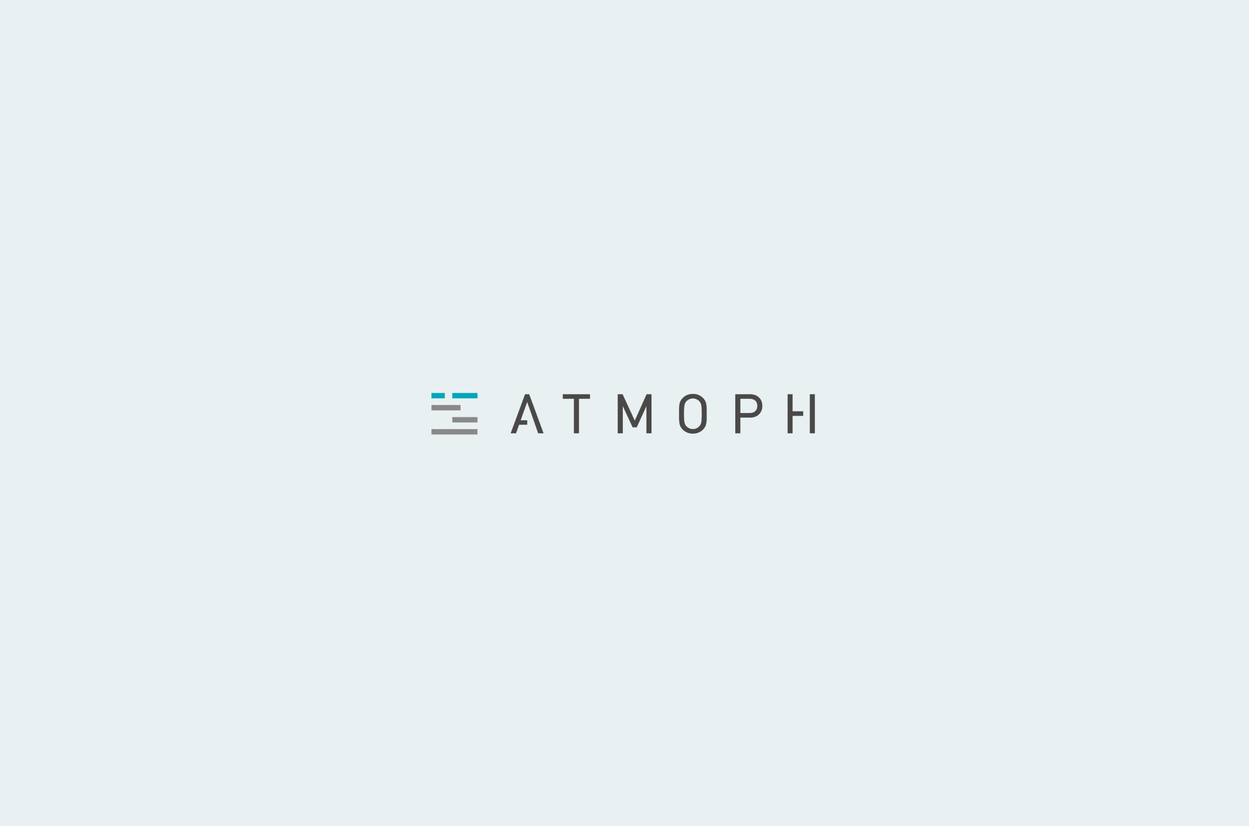 Atmoph Store