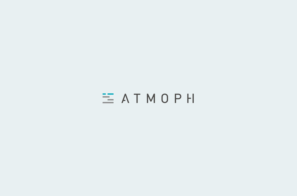 Atmophのサイトに、韓国語と繁体字のページを追加しました