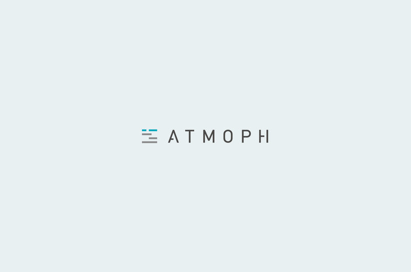 Atmophのサイトに、韓国語と繁体字のページを追加しました