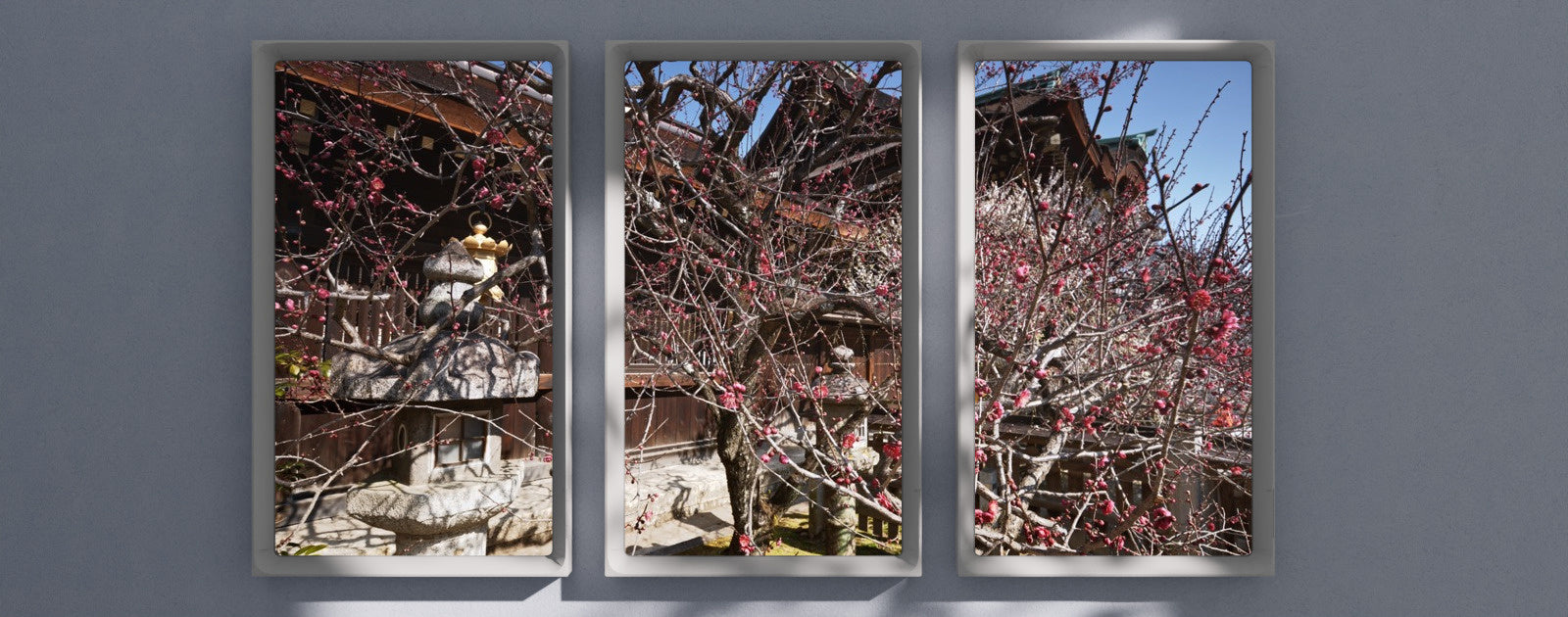 News – Atmoph Store