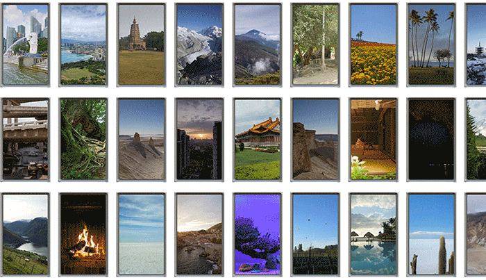 langify_image_container