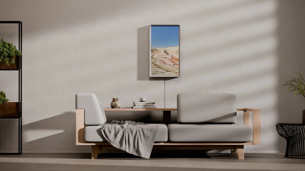 Atmoph Window Yo (x3 set) + Scope – Atmoph Store