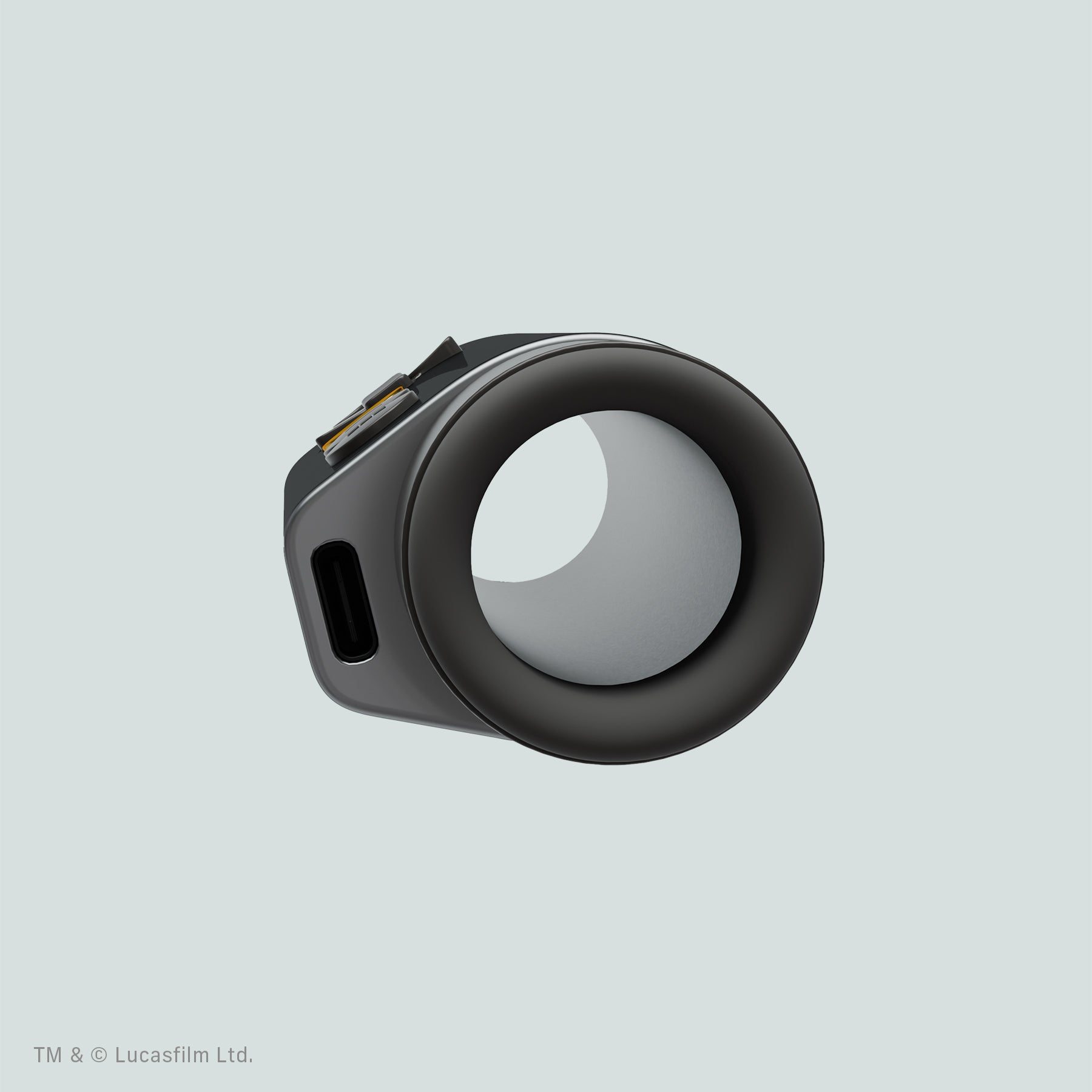Atmoph Scope