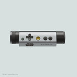 Atmoph Scope