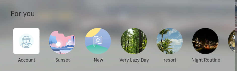 langify_image_container
