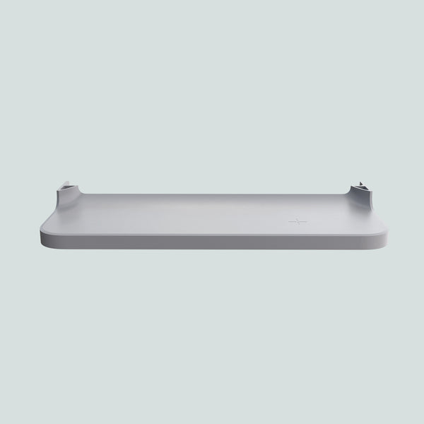 Charging Sill – Atmoph Store