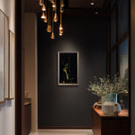 Naoko Tosa - Sound of Ikebana Japan Gold | Atmoph