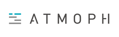 Atmoph Store Atmoph Store