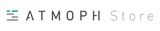 Navigate back to Atmoph Store homepage