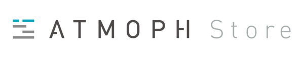 Navigate back to Atmoph Store homepage
