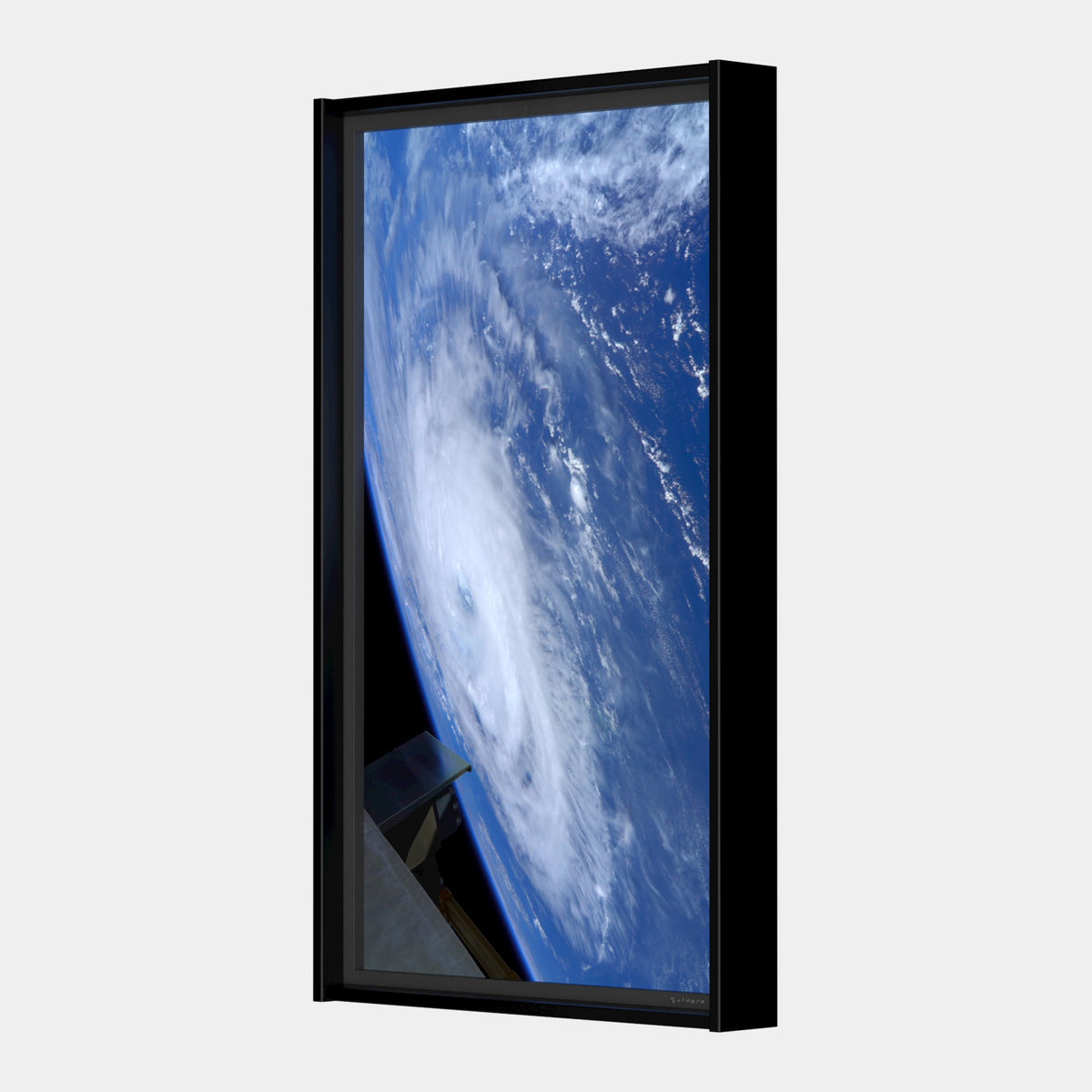 Atmoph Window 2 [Basic] (整備済品)