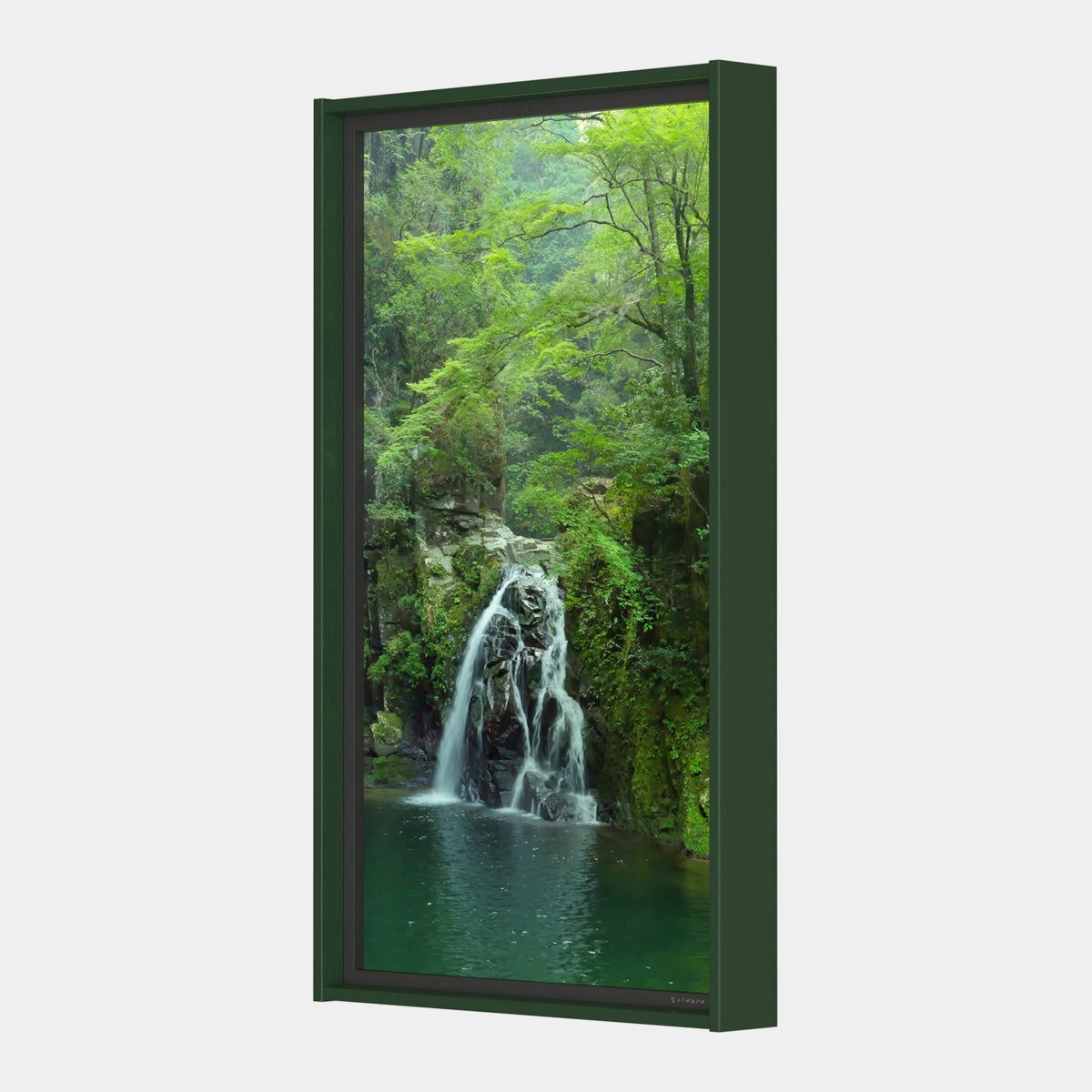 Atmoph Window 2 [Basic] (整備済品)