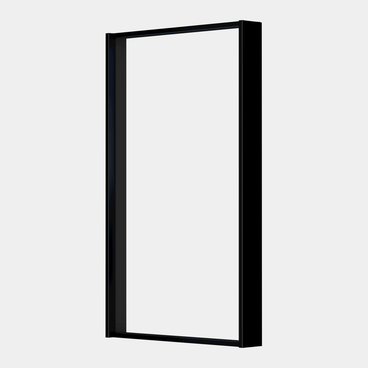 Atmoph Frame [Basic] (整備済品)