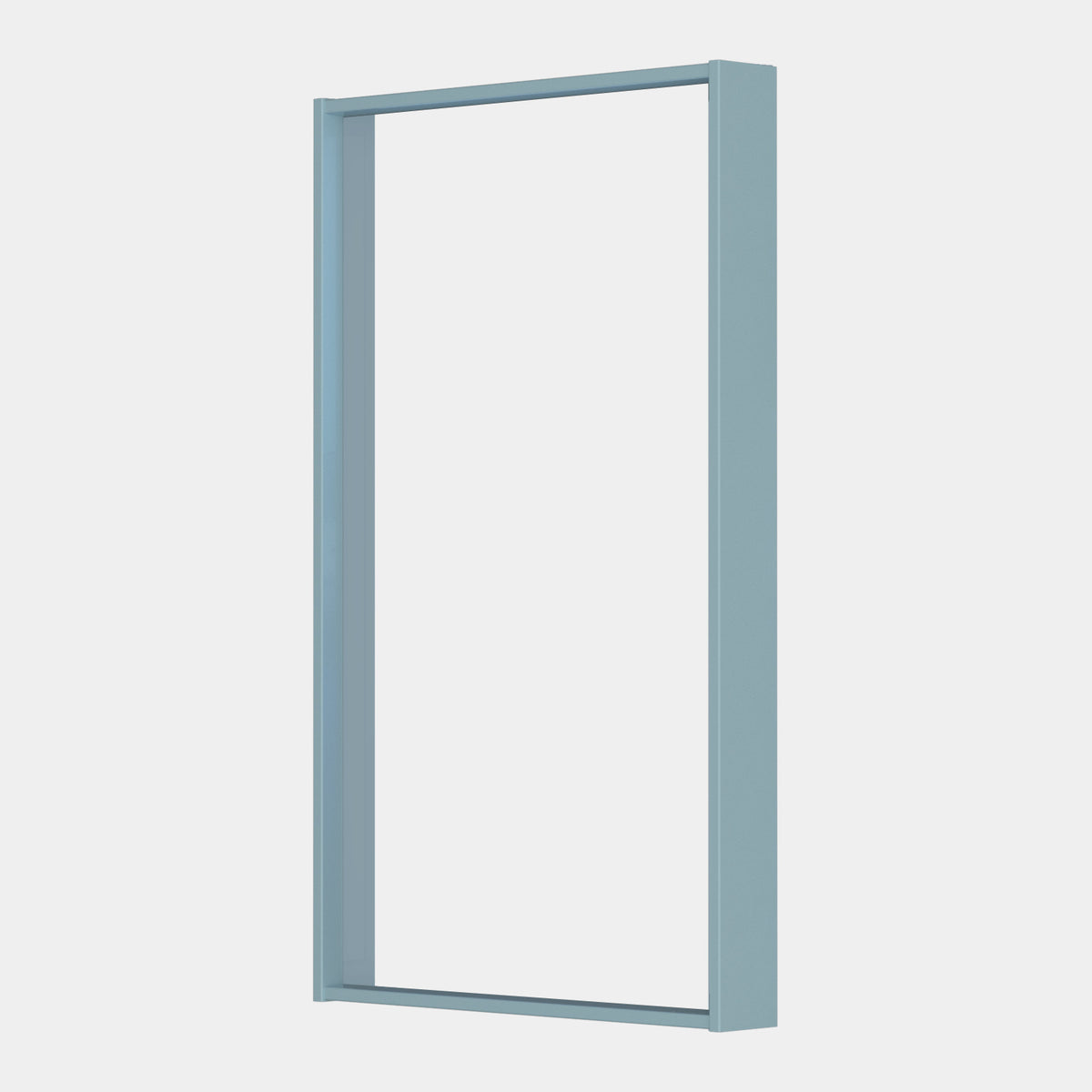 Atmoph Frame [Basic] (整備済品)