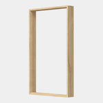 Atmoph Frame [Wood] (Chestnut)