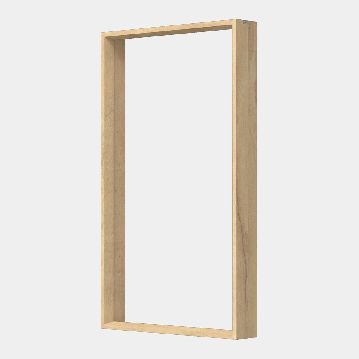 Atmoph Frame [Wood] (Chestnut) (整備済品)