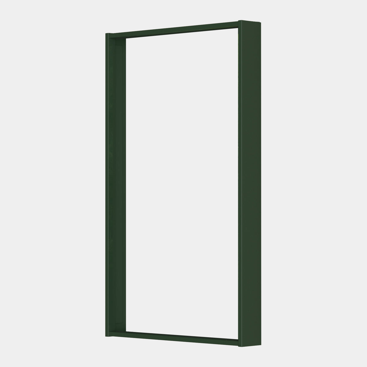 Atmoph Frame [Basic] (整備済品)