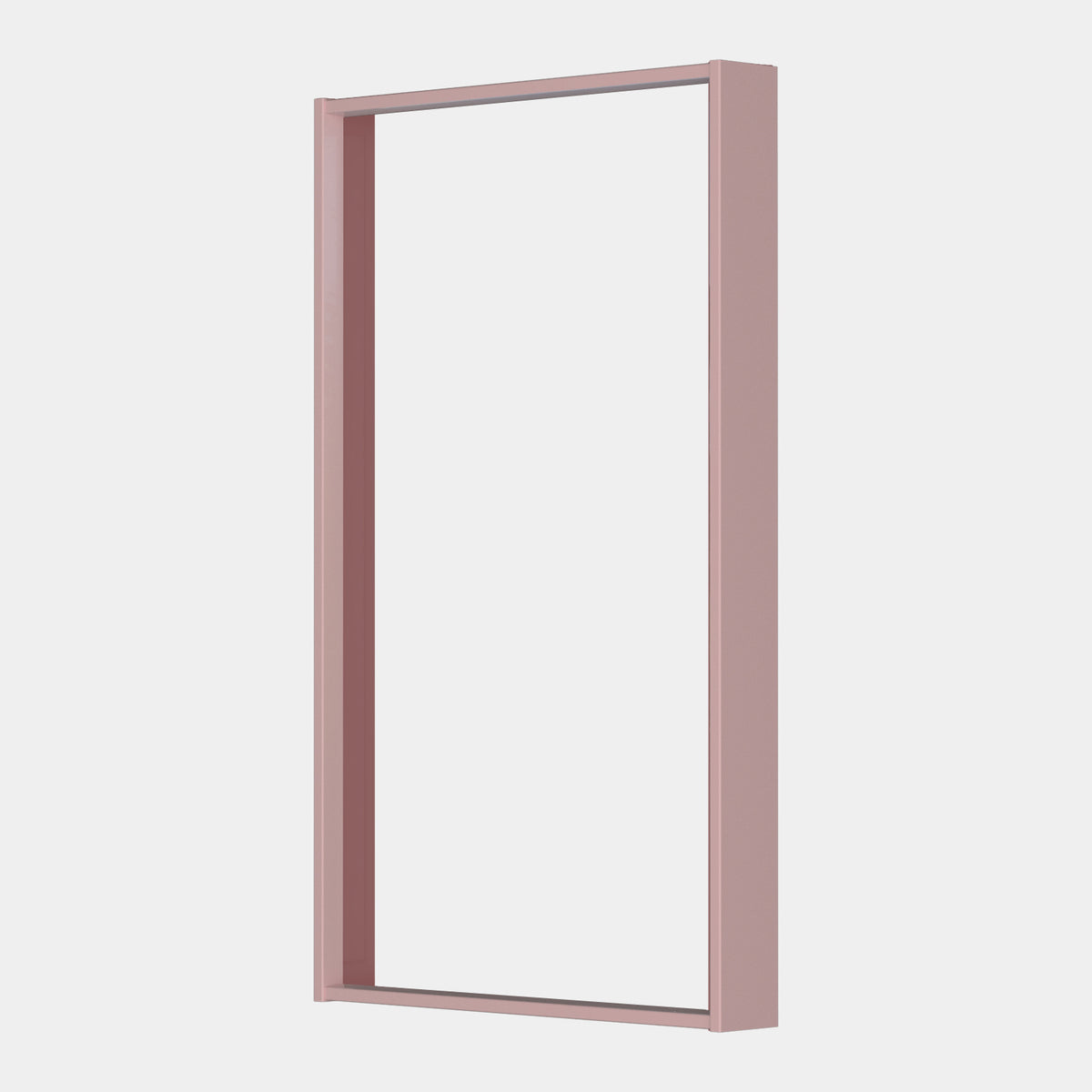 Atmoph Frame [Basic] (整備済品)