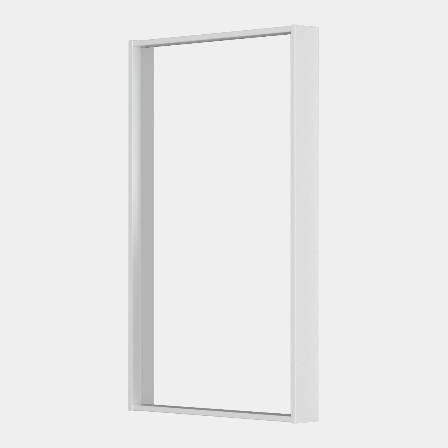 For Atmoph Window 2 – Atmoph Store
