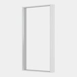 Atmoph Frame [Basic] (整備済品)