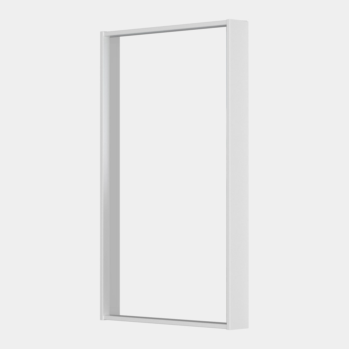 Atmoph Frame [Basic] (整備済品)