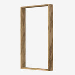 Atmoph Frame [Wood] (Wormy Maple)