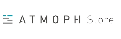 Atmoph Store Atmoph Store