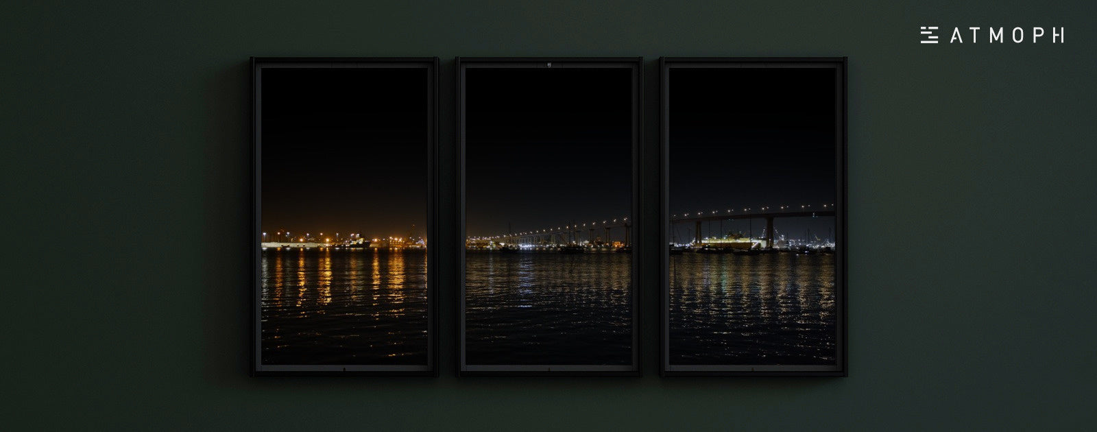 langify_image_container