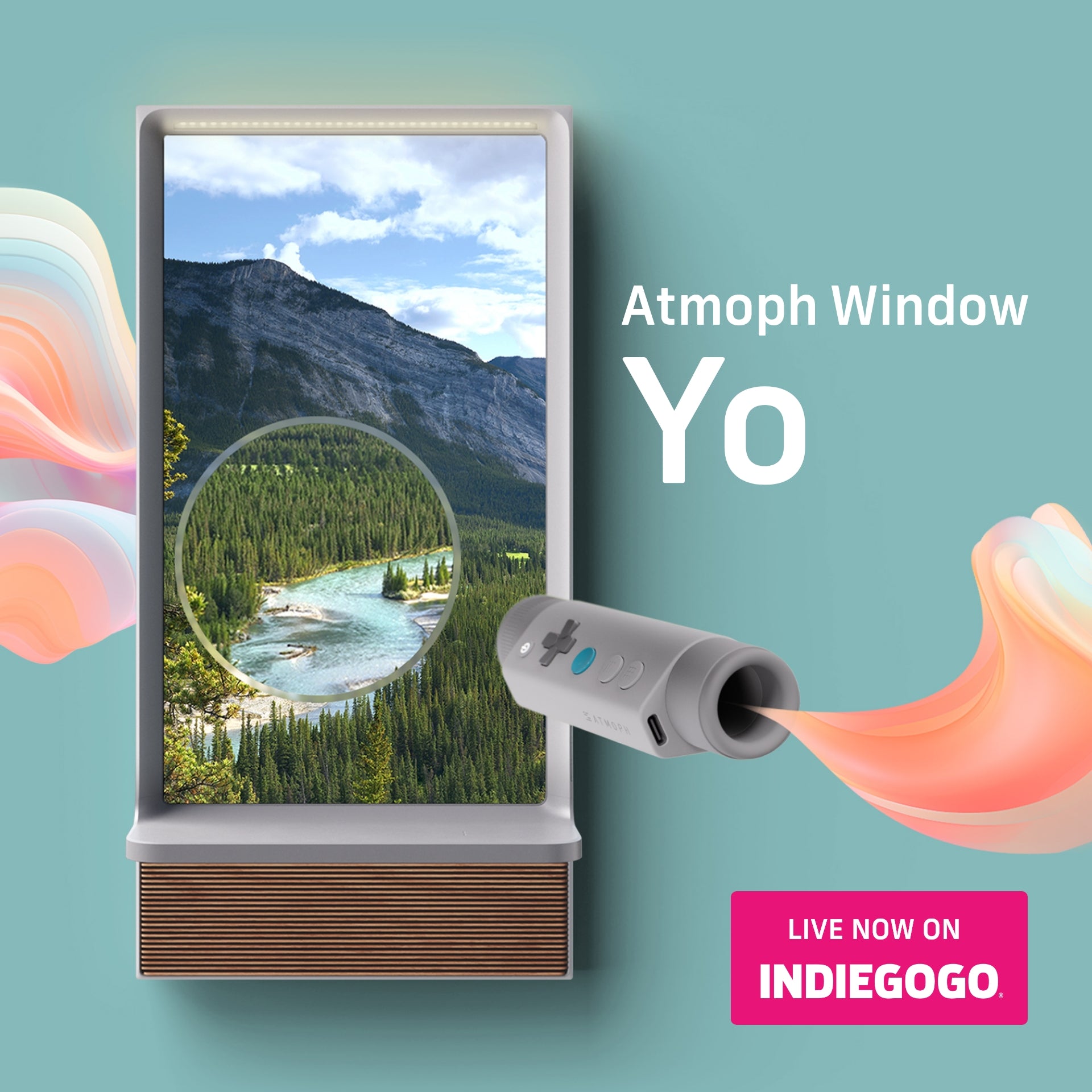 langify_image_container