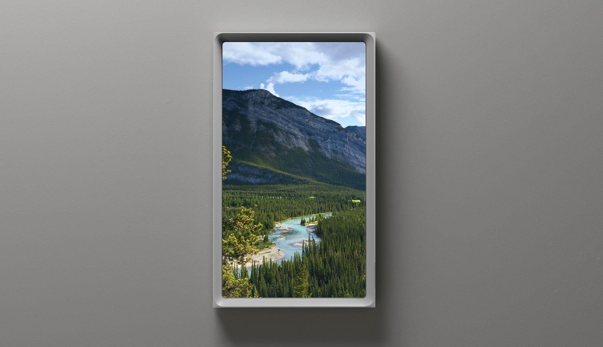 langify_image_container