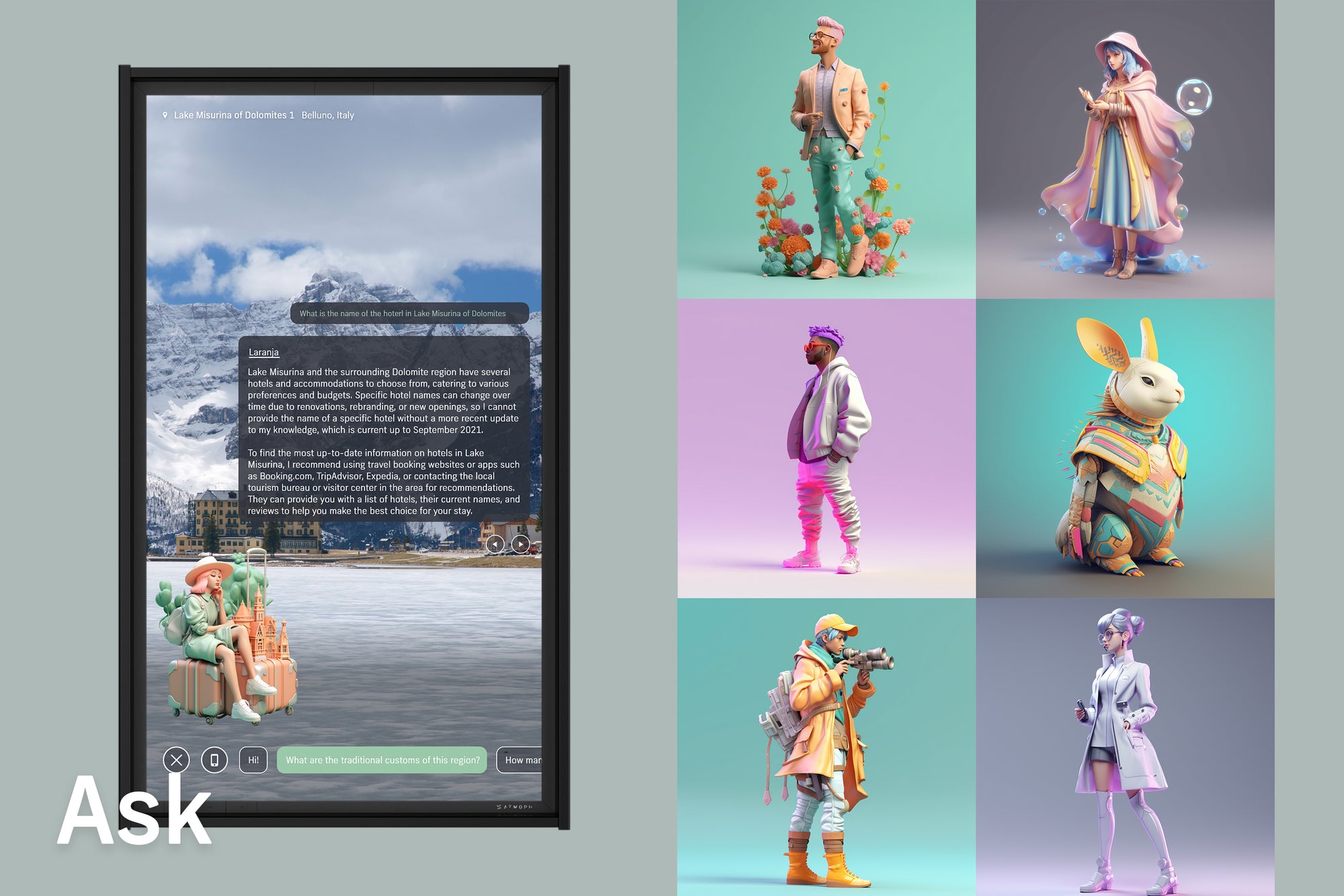 langify_image_container