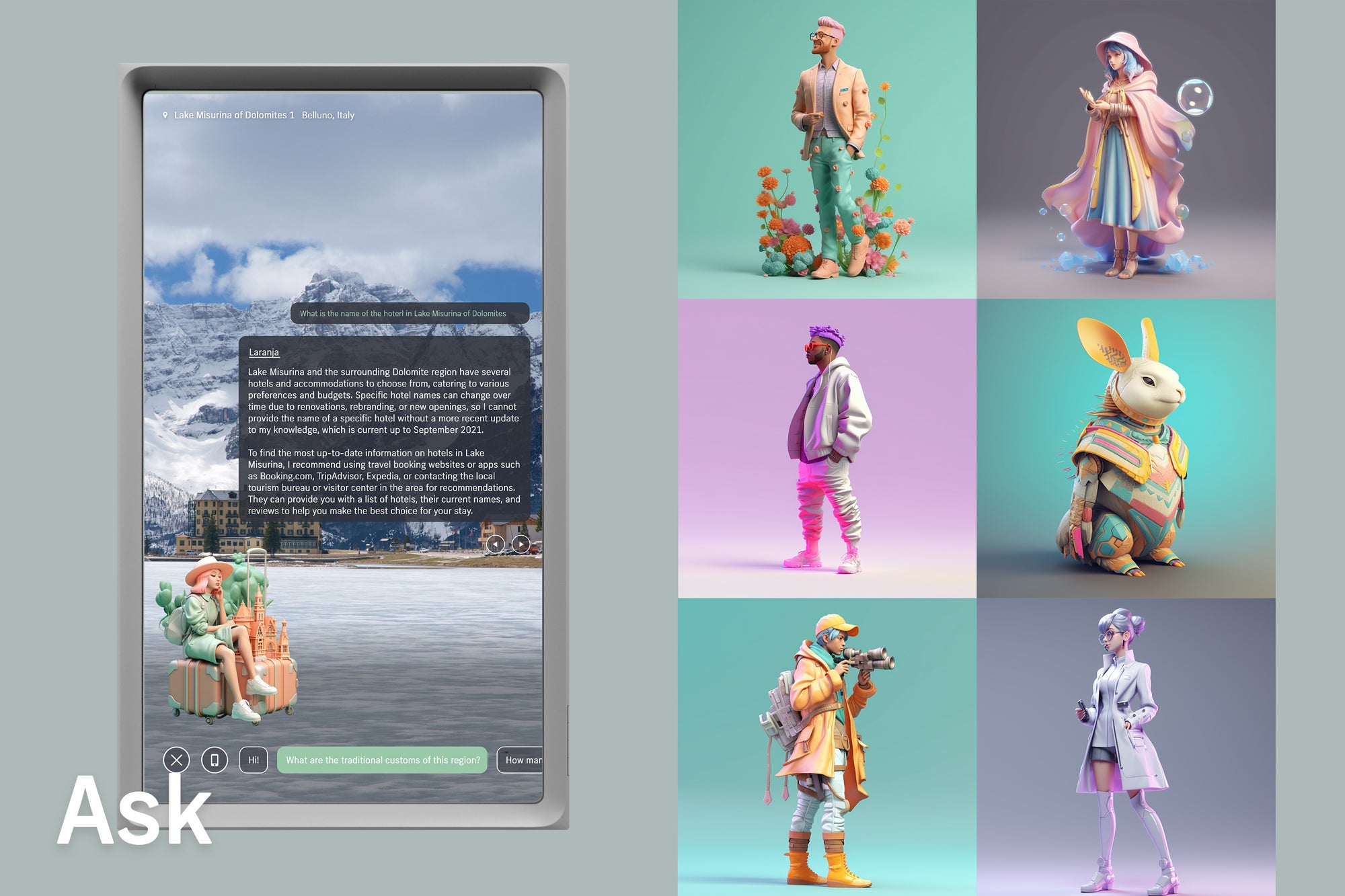 langify_image_container