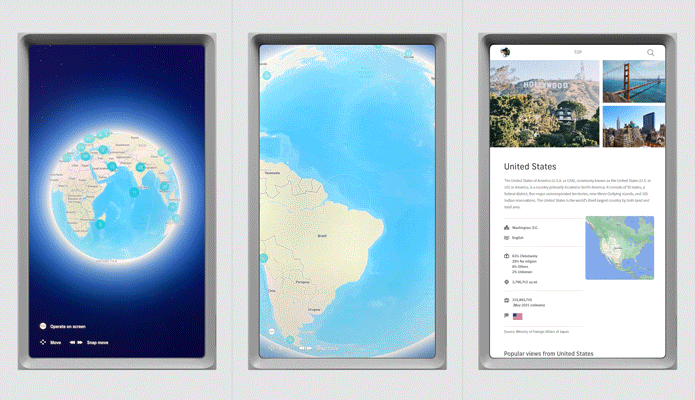 langify_image_container