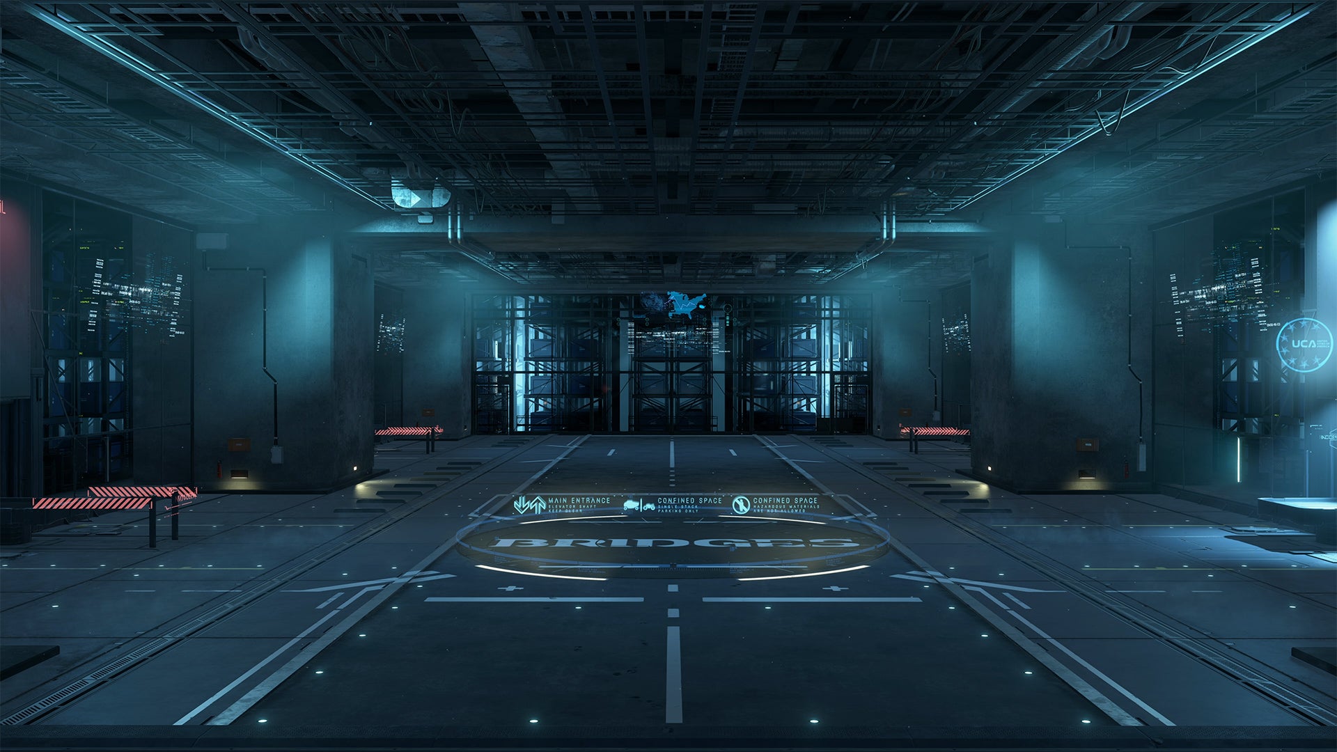 langify_image_container