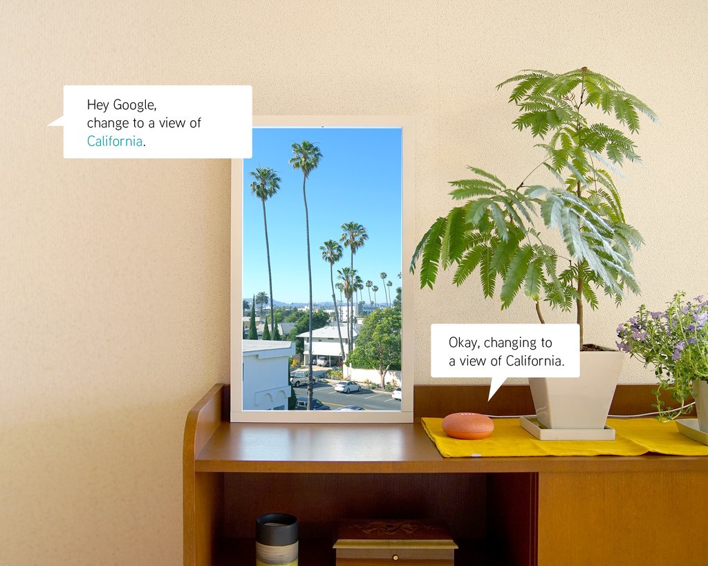 langify_image_container