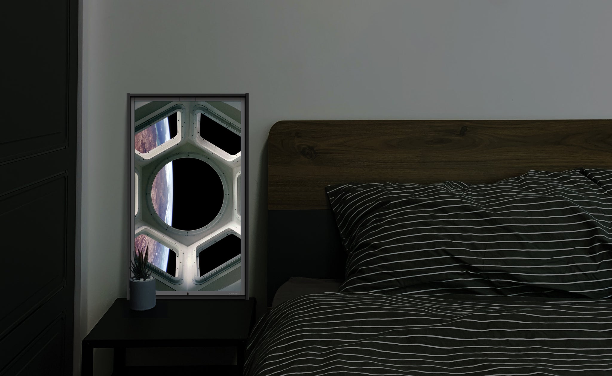 langify_image_container
