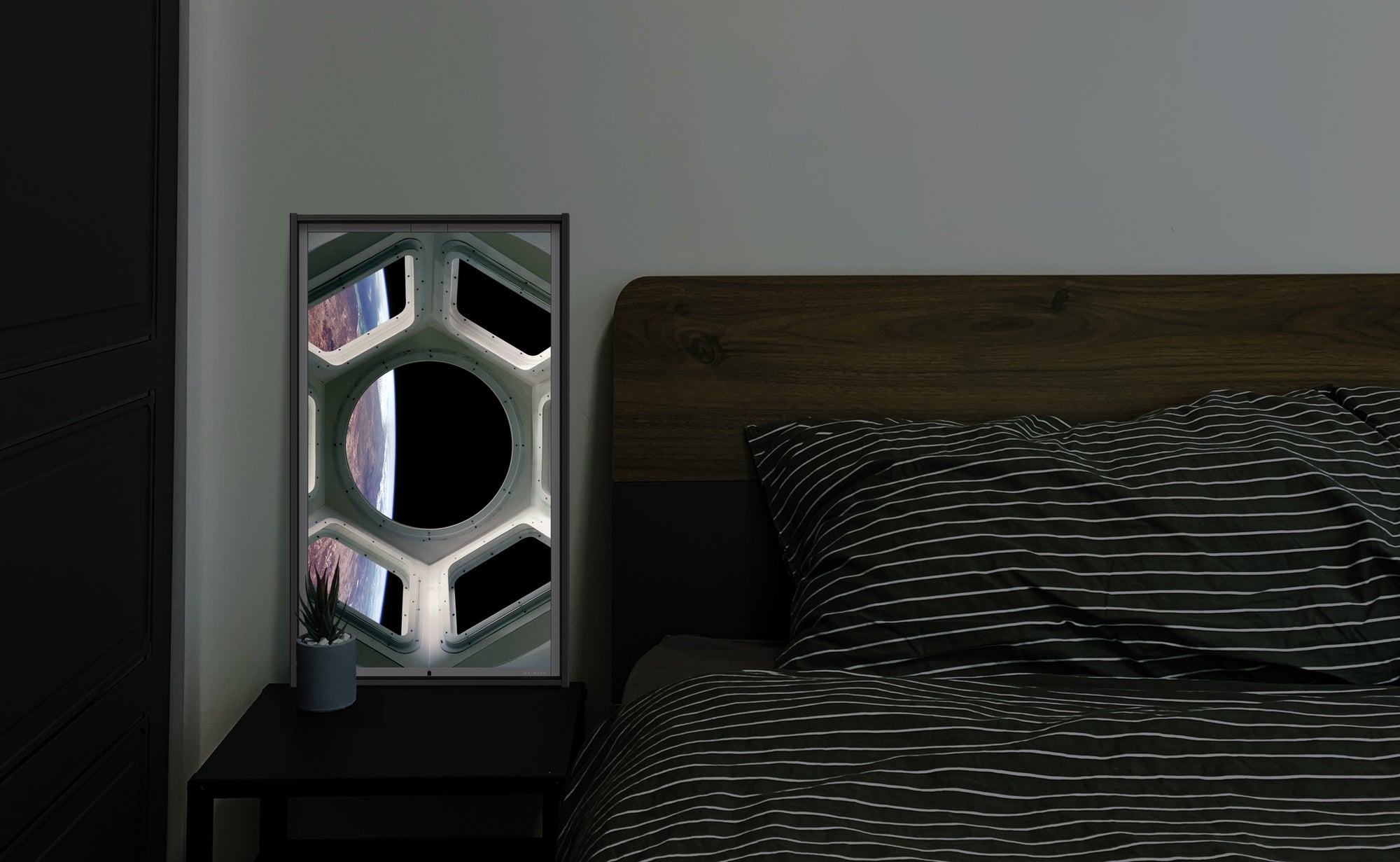 langify_image_container