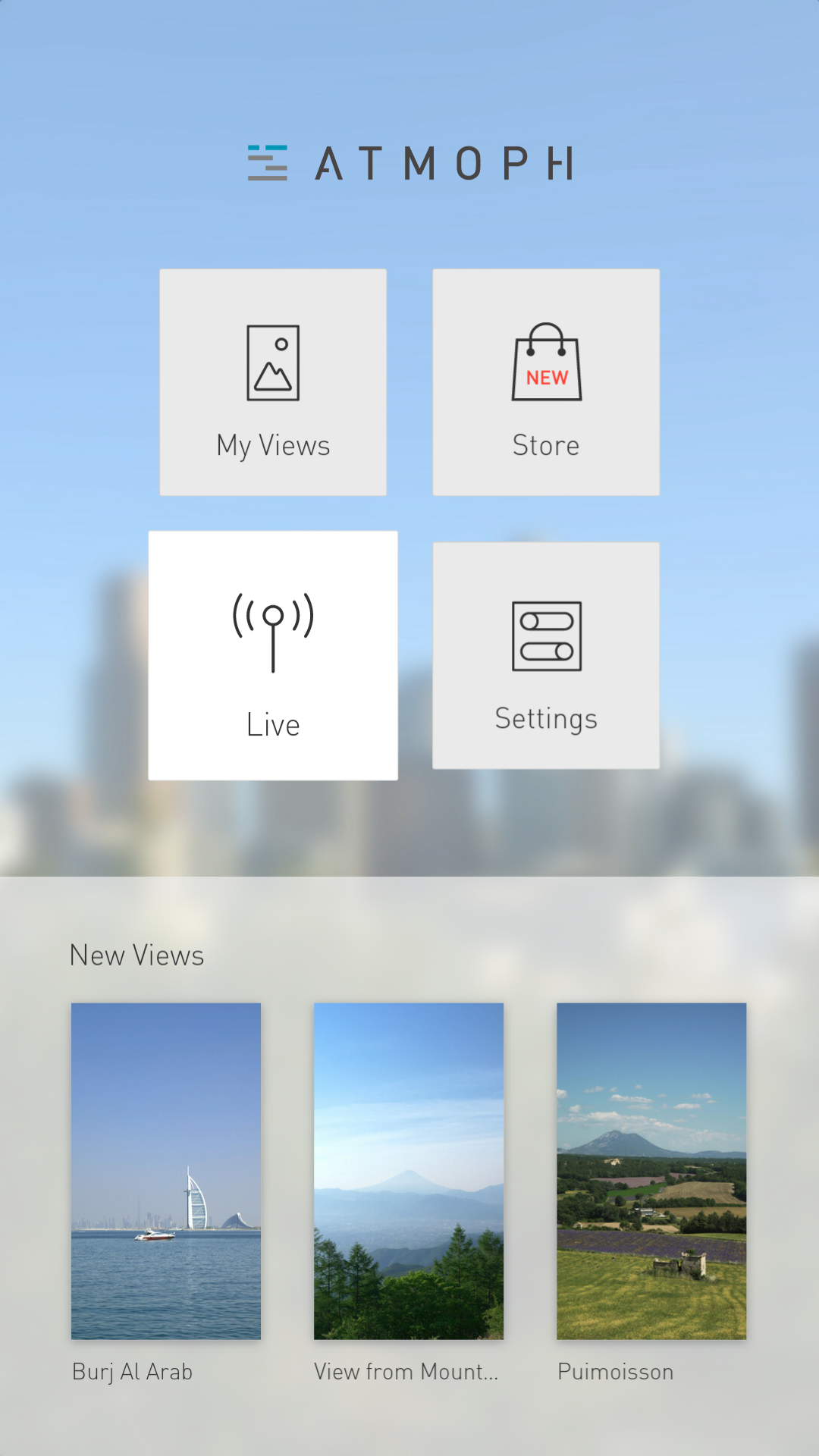 langify_image_container