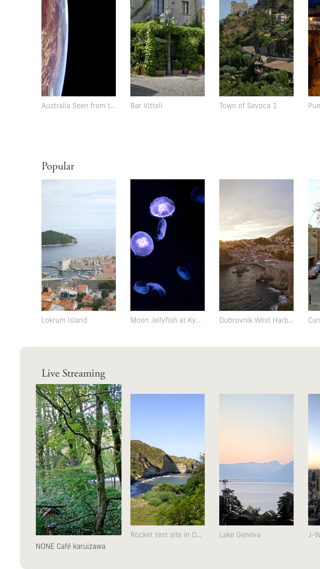 langify_image_container