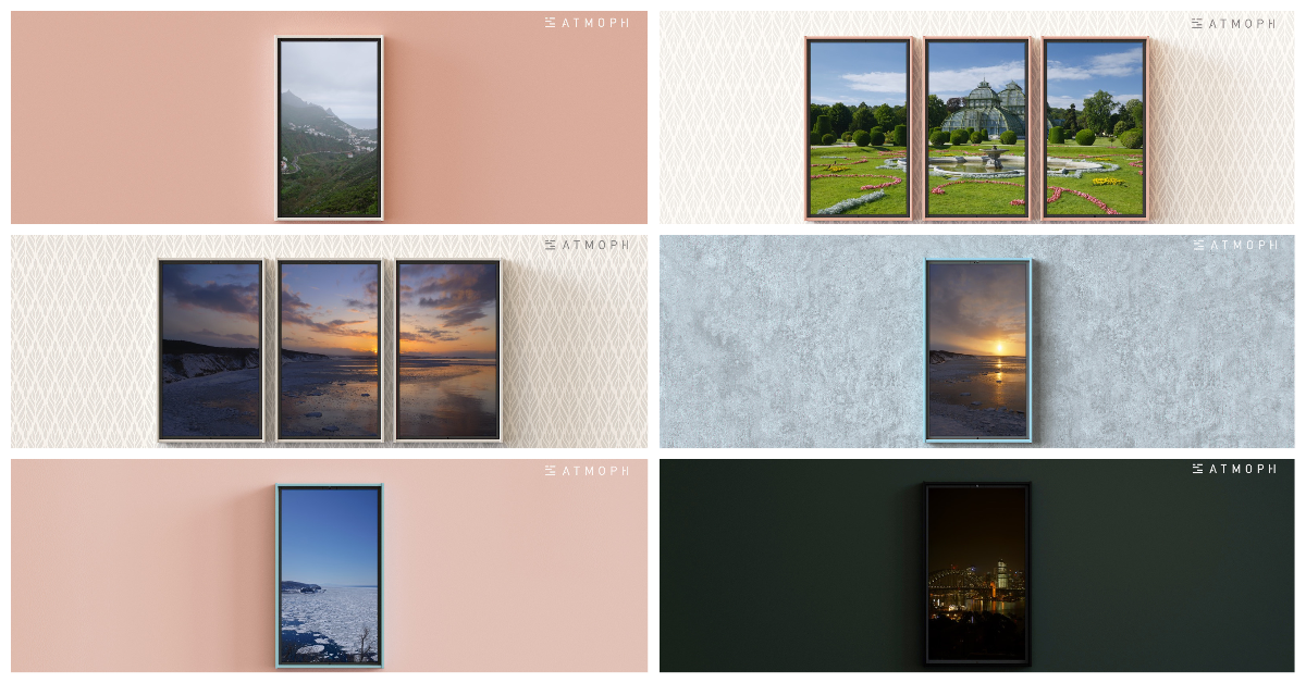 langify_image_container