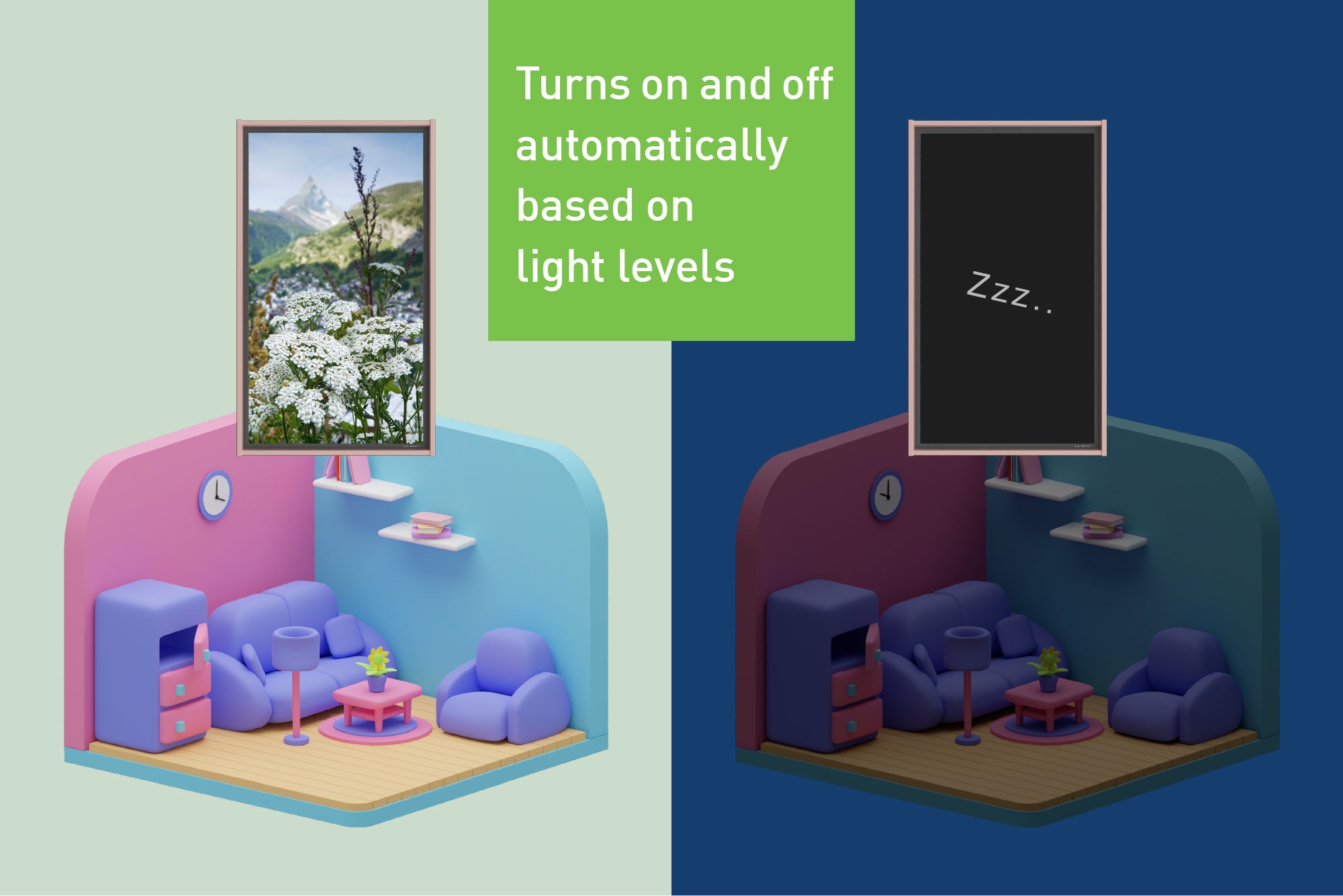 langify_image_container